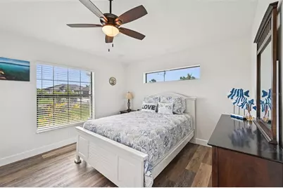 34 Medalist Way, Rotonda West, FL 33947 - Photo 23