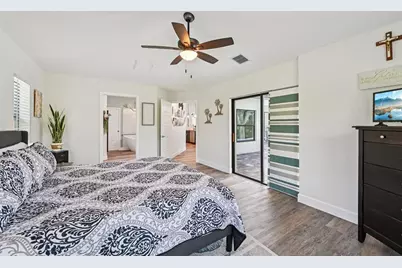 34 Medalist Way, Rotonda West, FL 33947 - Photo 19