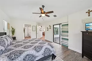 34 Medalist Way, Rotonda West, FL 33947 - Photo 19