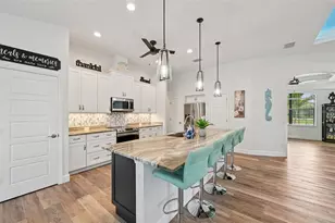 34 Medalist Way, Rotonda West, FL 33947 - Photo 5