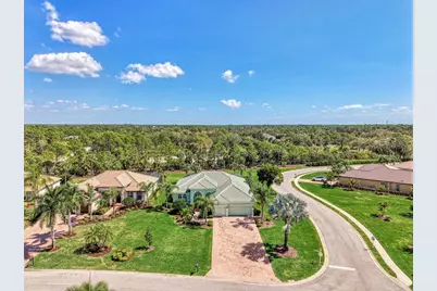 2635 Myakka Marsh Lane, Port Charlotte, FL 33953 - Photo 73