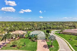 2635 Myakka Marsh Ln, Port Charlotte, FL 33953 - Photo 73