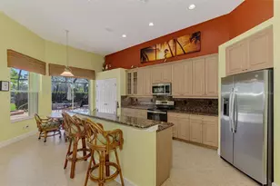 2635 Myakka Marsh Ln, Port Charlotte, FL 33953 - Photo 19