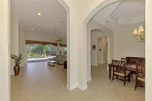 2635 Myakka Marsh Ln, Port Charlotte, FL 33953 - Photo 11