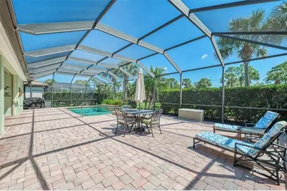 2635 Myakka Marsh Lane, Port Charlotte, FL 33953 - Photo 53