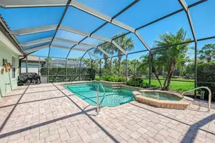 2635 Myakka Marsh Ln, Port Charlotte, FL 33953 - Photo 57