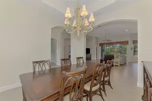 2635 Myakka Marsh Ln, Port Charlotte, FL 33953 - Photo 31
