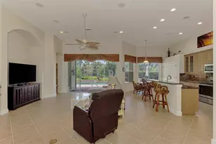 2635 Myakka Marsh Ln, Port Charlotte, FL 33953 - Photo 13