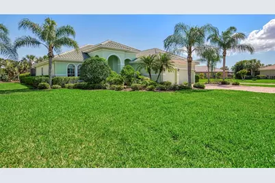 2635 Myakka Marsh Lane, Port Charlotte, FL 33953 - Photo 3