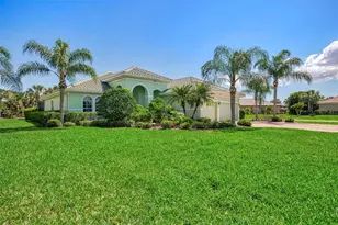 2635 Myakka Marsh Ln, Port Charlotte, FL 33953 - Photo 3