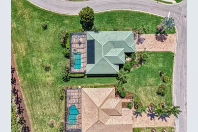 2635 Myakka Marsh Lane, Port Charlotte, FL 33953 - Photo 71