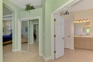 2635 Myakka Marsh Ln, Port Charlotte, FL 33953 - Photo 35