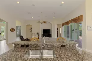 2635 Myakka Marsh Ln, Port Charlotte, FL 33953 - Photo 19
