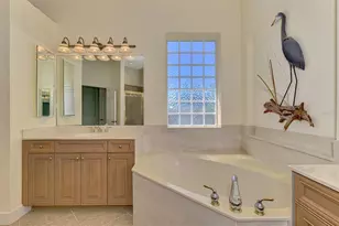 2635 Myakka Marsh Ln, Port Charlotte, FL 33953 - Photo 41