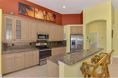 2635 Myakka Marsh Lane, Port Charlotte, FL 33953 - Photo 21