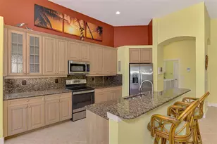 2635 Myakka Marsh Ln, Port Charlotte, FL 33953 - Photo 21