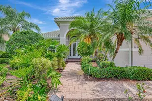 2635 Myakka Marsh Ln, Port Charlotte, FL 33953 - Photo 5