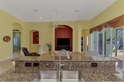 2635 Myakka Marsh Lane, Port Charlotte, FL 33953 - Photo 23