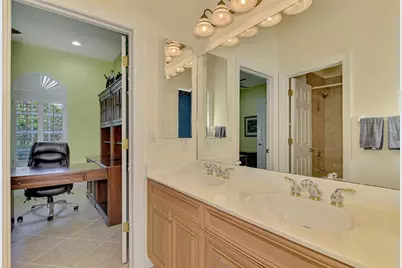 2635 Myakka Marsh Lane, Port Charlotte, FL 33953 - Photo 43