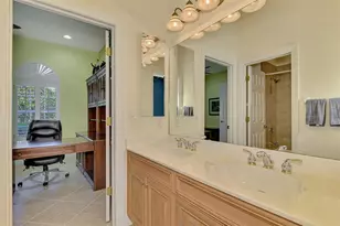 2635 Myakka Marsh Ln, Port Charlotte, FL 33953 - Photo 43