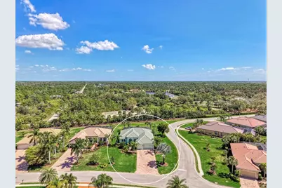 2635 Myakka Marsh Lane, Port Charlotte, FL 33953 - Photo 75