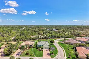 2635 Myakka Marsh Ln, Port Charlotte, FL 33953 - Photo 75