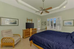 2635 Myakka Marsh Ln, Port Charlotte, FL 33953 - Photo 33