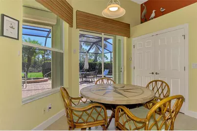 2635 Myakka Marsh Lane, Port Charlotte, FL 33953 - Photo 25