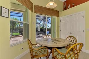 2635 Myakka Marsh Ln, Port Charlotte, FL 33953 - Photo 25