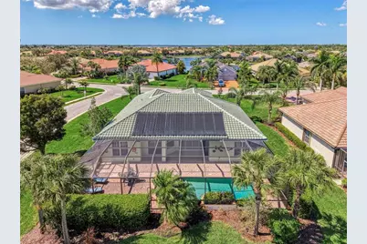 2635 Myakka Marsh Lane, Port Charlotte, FL 33953 - Photo 65