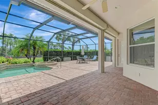 2635 Myakka Marsh Ln, Port Charlotte, FL 33953 - Photo 57