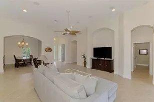 2635 Myakka Marsh Ln, Port Charlotte, FL 33953 - Photo 27