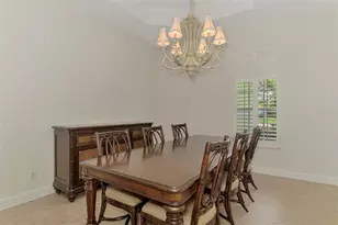 2635 Myakka Marsh Ln, Port Charlotte, FL 33953 - Photo 29