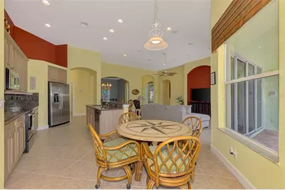 2635 Myakka Marsh Lane, Port Charlotte, FL 33953 - Photo 27