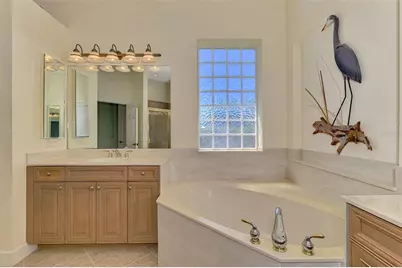 2635 Myakka Marsh Lane, Port Charlotte, FL 33953 - Photo 37