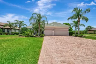 2635 Myakka Marsh Ln, Port Charlotte, FL 33953 - Photo 3