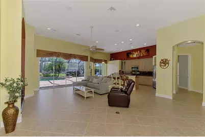 2635 Myakka Marsh Lane, Port Charlotte, FL 33953 - Photo 15