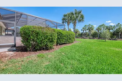 2635 Myakka Marsh Lane, Port Charlotte, FL 33953 - Photo 61