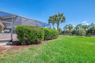 2635 Myakka Marsh Ln, Port Charlotte, FL 33953 - Photo 61