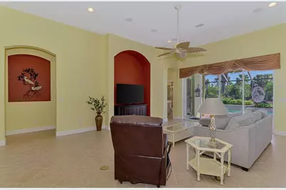 2635 Myakka Marsh Lane, Port Charlotte, FL 33953 - Photo 13