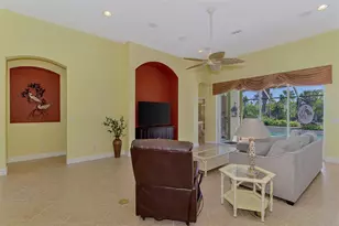 2635 Myakka Marsh Ln, Port Charlotte, FL 33953 - Photo 13