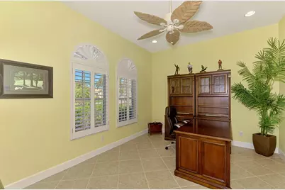 2635 Myakka Marsh Lane, Port Charlotte, FL 33953 - Photo 39