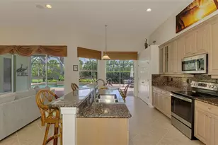 2635 Myakka Marsh Ln, Port Charlotte, FL 33953 - Photo 17