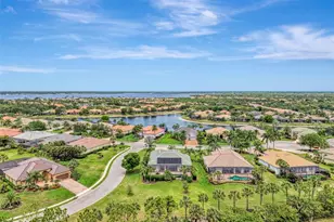 2635 Myakka Marsh Ln, Port Charlotte, FL 33953 - Photo 63