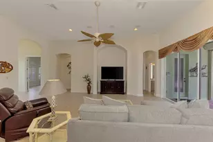 2635 Myakka Marsh Ln, Port Charlotte, FL 33953 - Photo 15