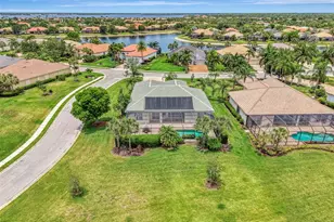 2635 Myakka Marsh Ln, Port Charlotte, FL 33953 - Photo 61