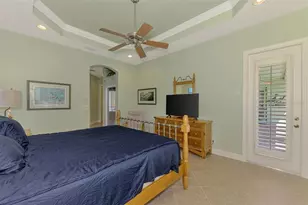 2635 Myakka Marsh Ln, Port Charlotte, FL 33953 - Photo 39