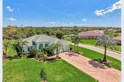 2635 Myakka Marsh Lane, Port Charlotte, FL 33953 - Photo 77