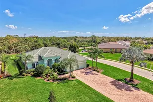 2635 Myakka Marsh Ln, Port Charlotte, FL 33953 - Photo 77