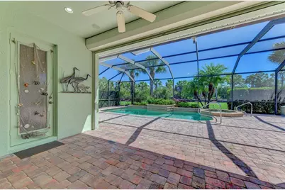 2635 Myakka Marsh Lane, Port Charlotte, FL 33953 - Photo 51